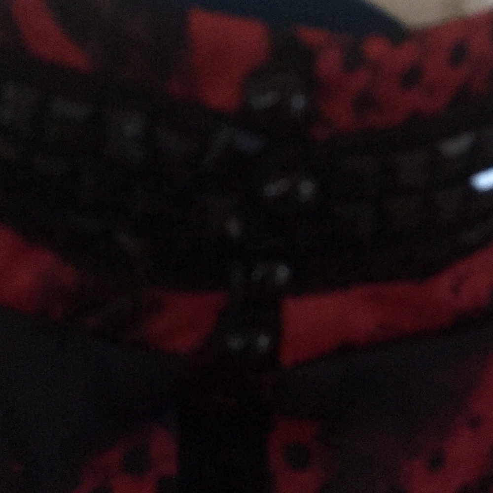 Dress - Picture 3 of 3